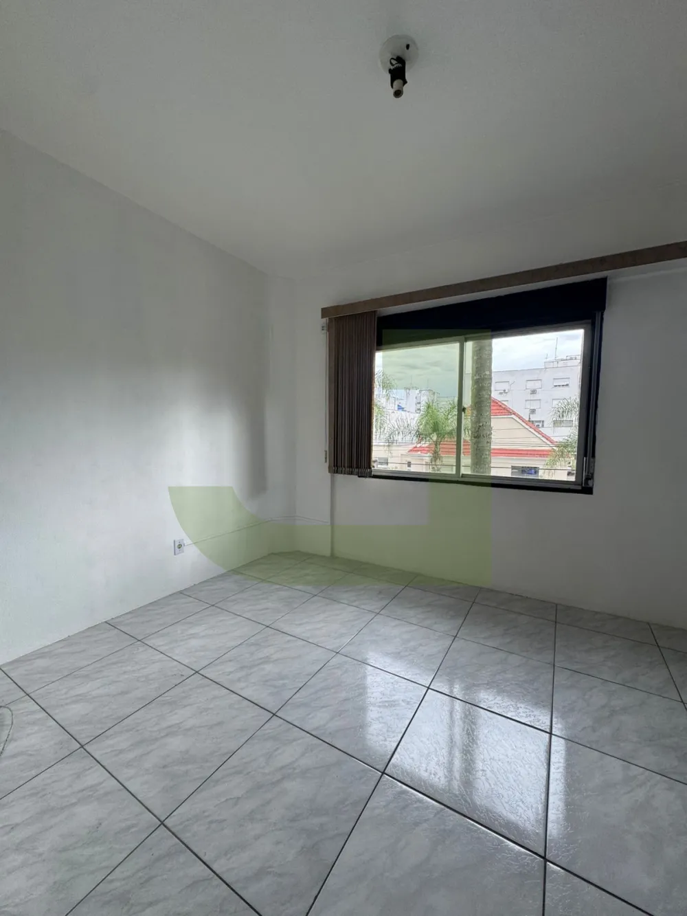 Comprar Apartamento / Padr&atilde;o em S&atilde;o Leopoldo R$ 290.000,00 - Foto 3