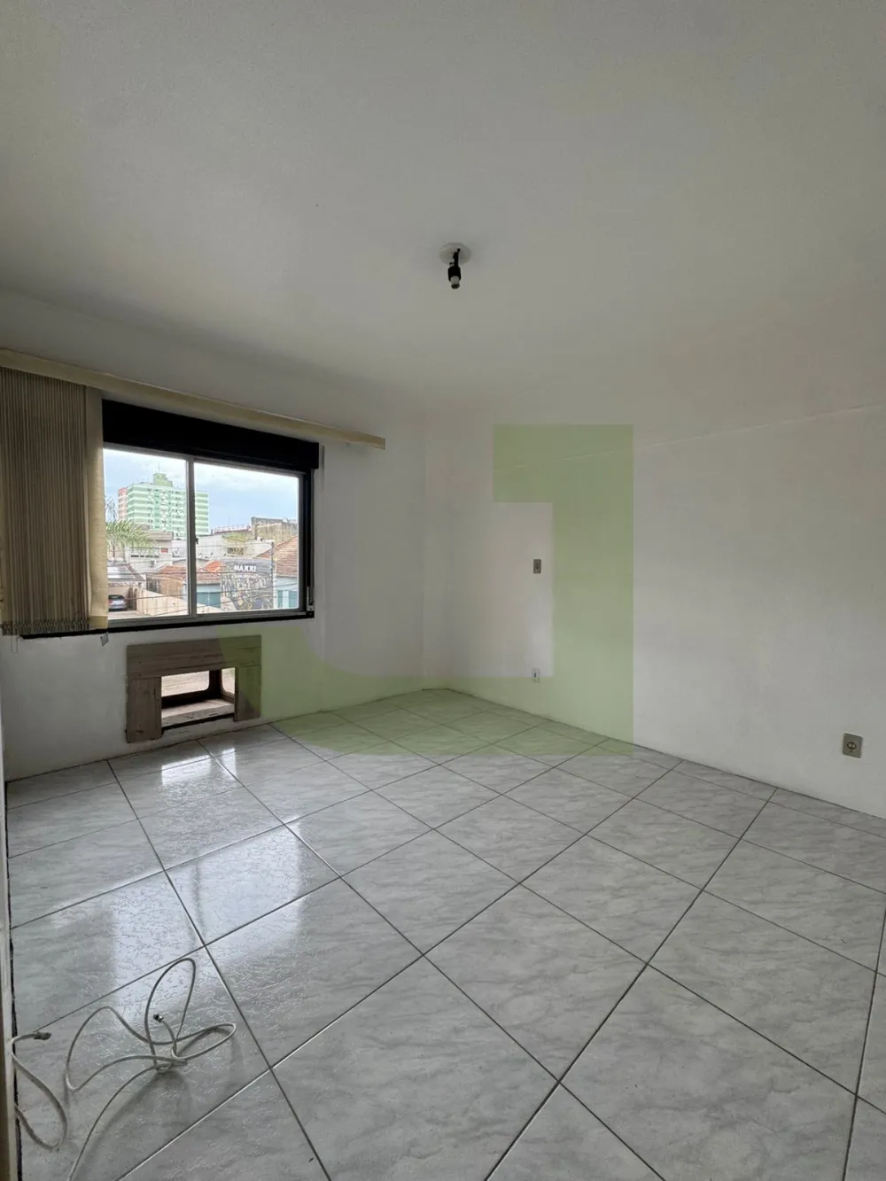 Comprar Apartamento / Padr&atilde;o em S&atilde;o Leopoldo R$ 290.000,00 - Foto 4