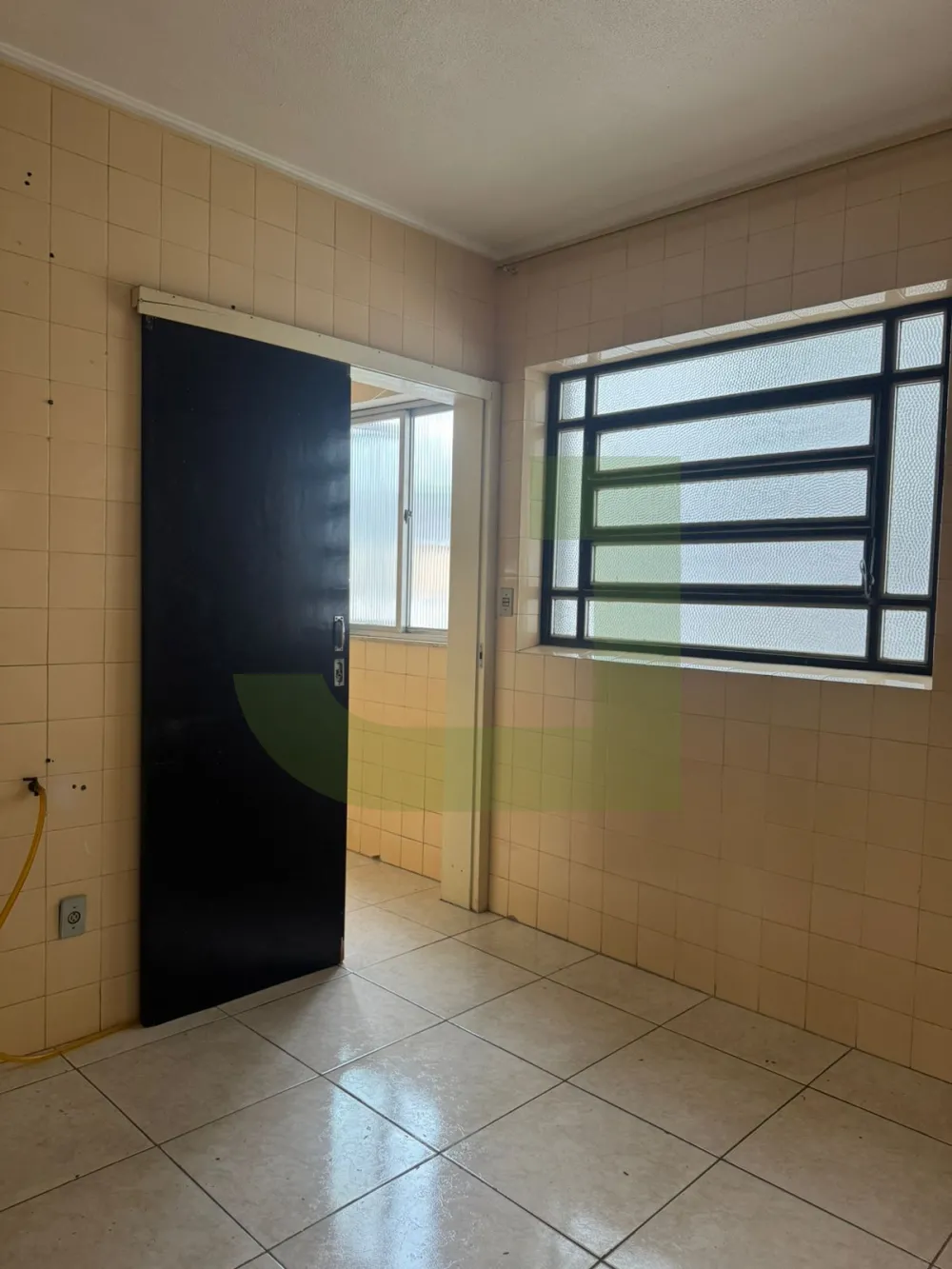 Comprar Apartamento / Padr&atilde;o em S&atilde;o Leopoldo R$ 290.000,00 - Foto 5