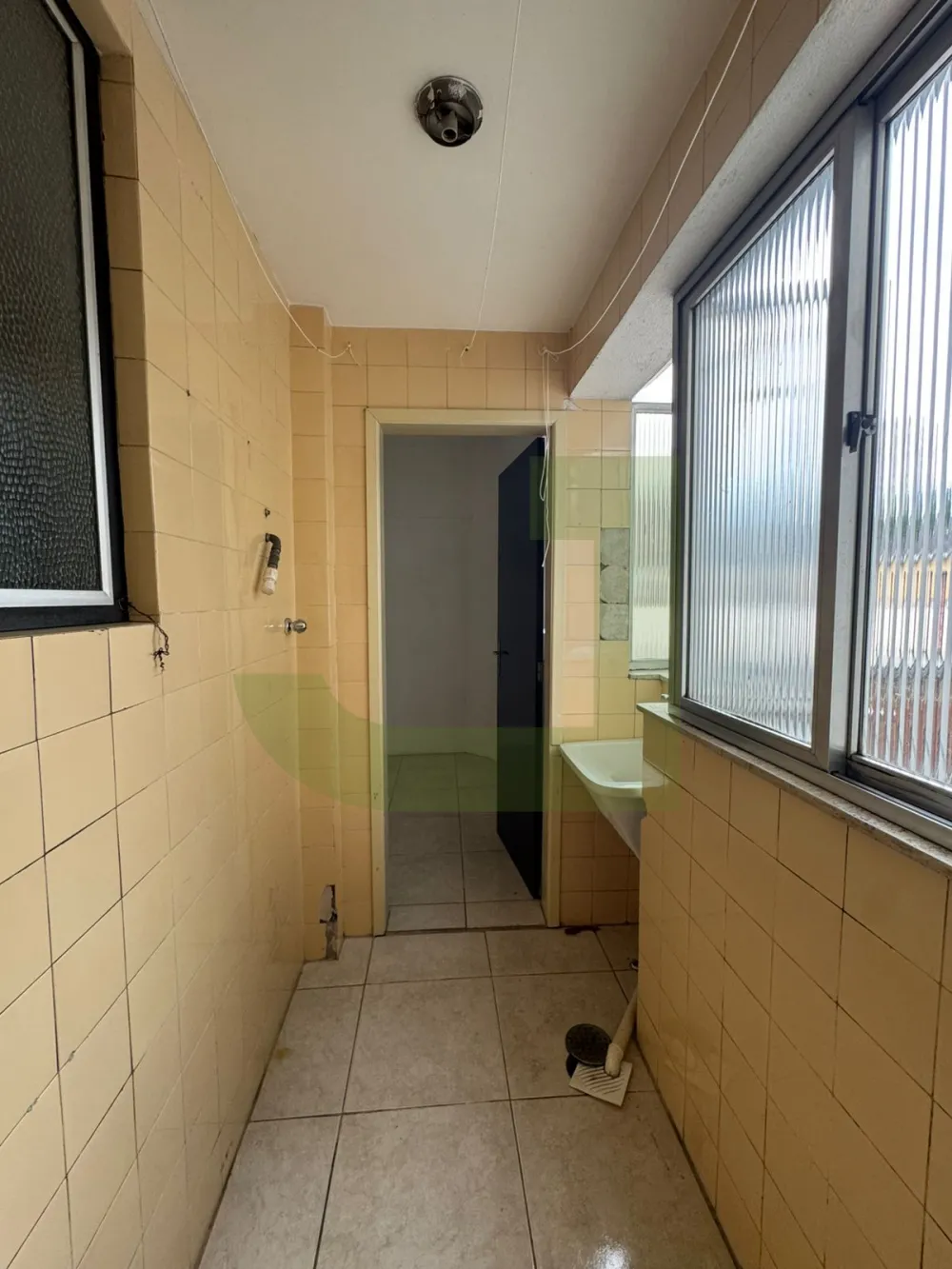 Comprar Apartamento / Padr&atilde;o em S&atilde;o Leopoldo R$ 290.000,00 - Foto 6