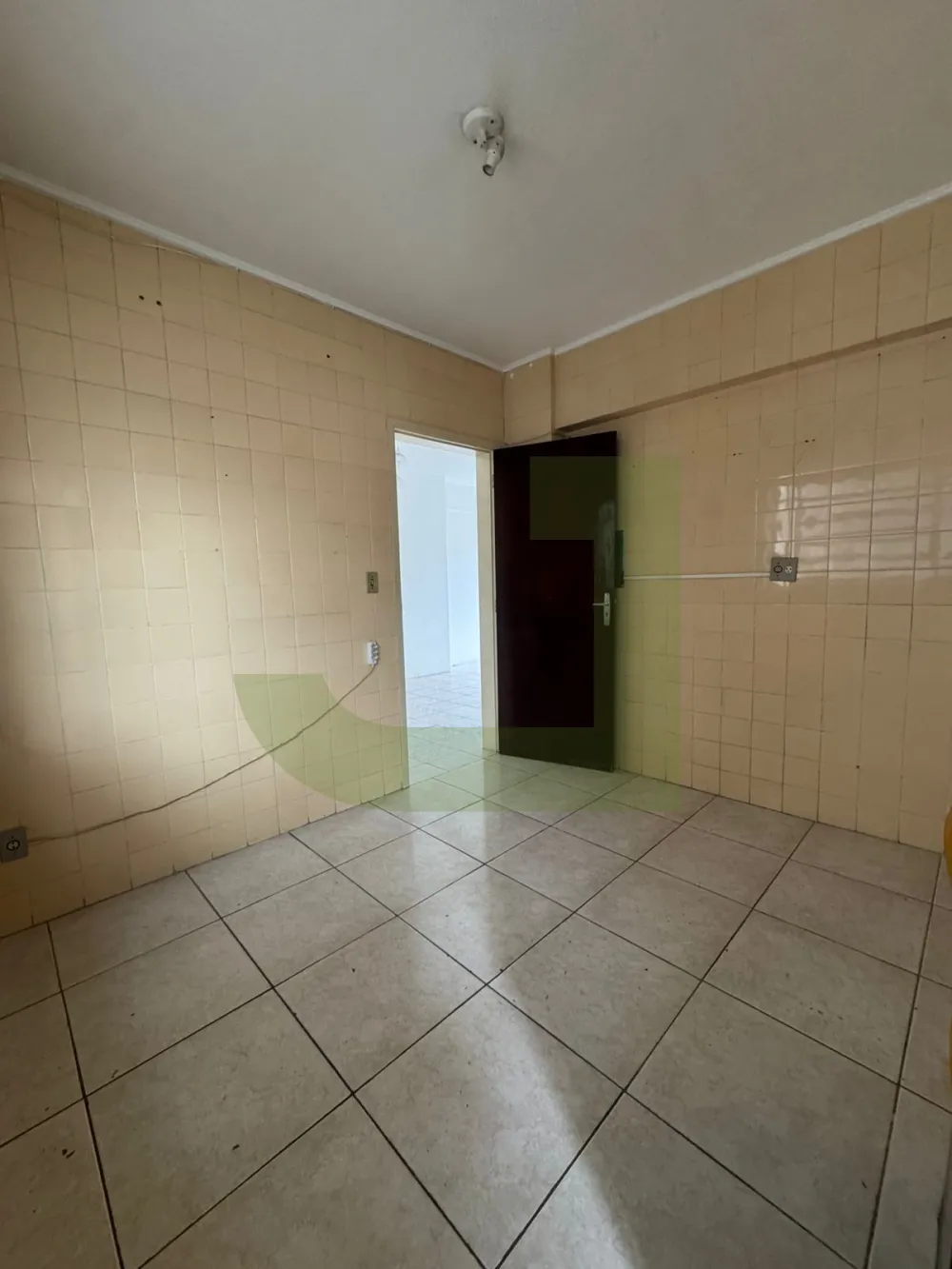 Comprar Apartamento / Padr&atilde;o em S&atilde;o Leopoldo R$ 290.000,00 - Foto 7