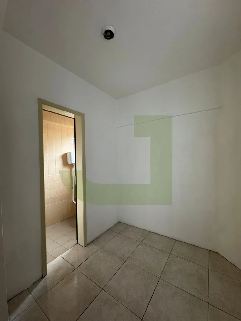 Comprar Apartamento / Padr&atilde;o em S&atilde;o Leopoldo R$ 290.000,00 - Foto 10