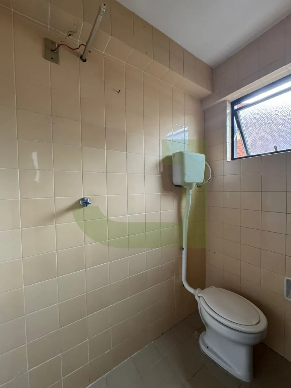 Comprar Apartamento / Padr&atilde;o em S&atilde;o Leopoldo R$ 290.000,00 - Foto 9