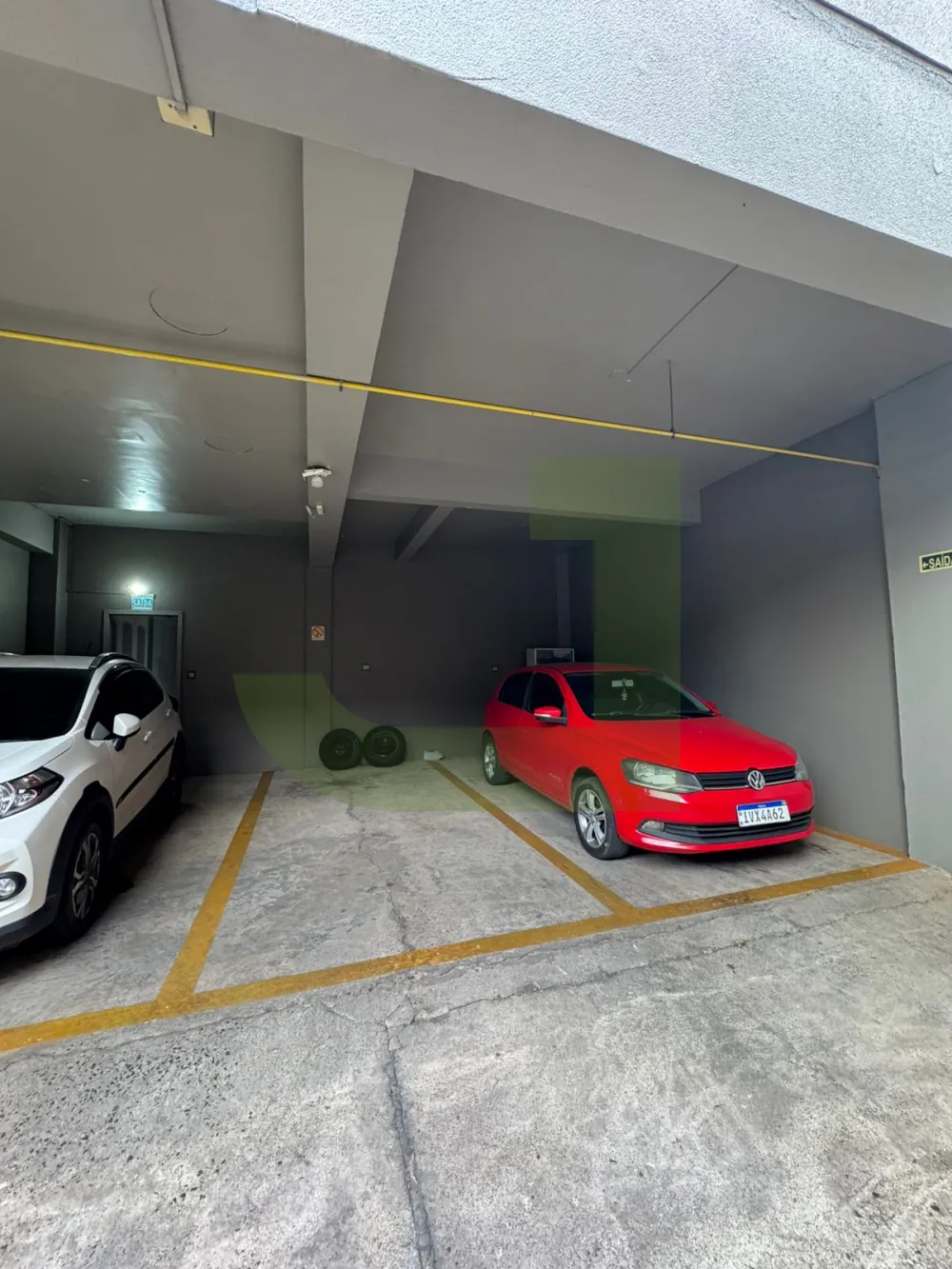 Comprar Apartamento / Padr&atilde;o em S&atilde;o Leopoldo R$ 290.000,00 - Foto 11