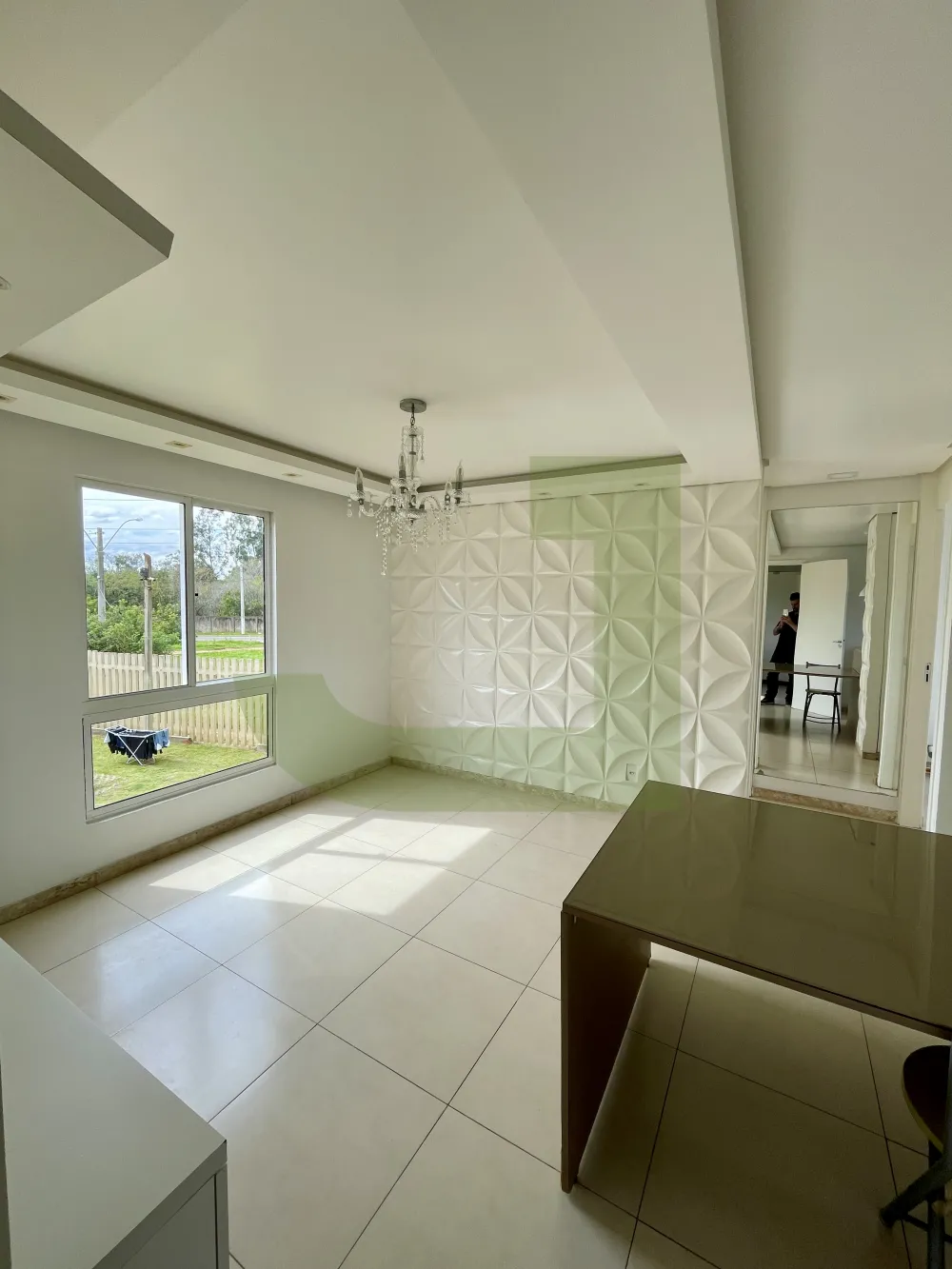 Comprar Apartamento / Padr&atilde;o em S&atilde;o Leopoldo R$ 170.000,00 - Foto 1