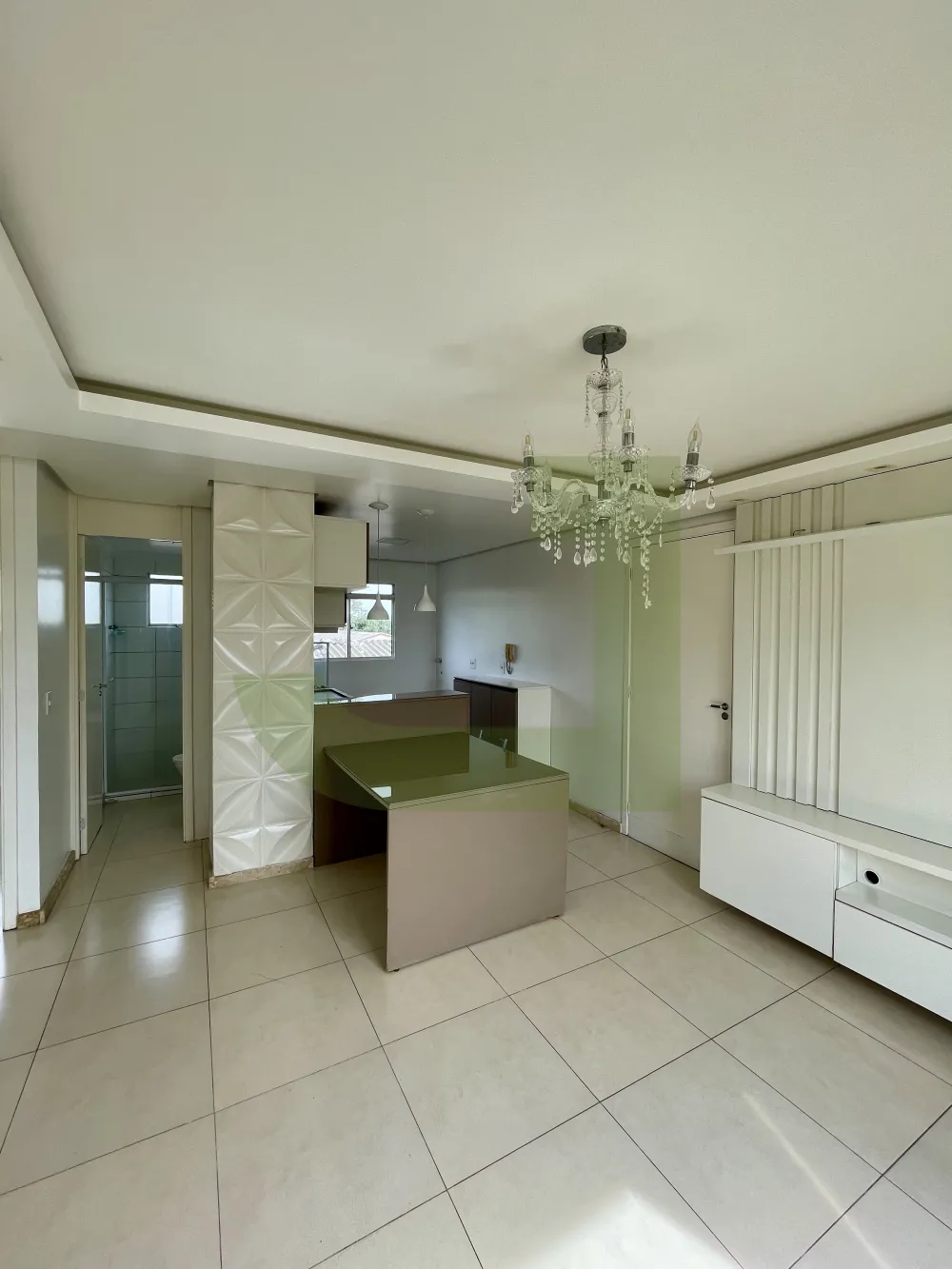 Comprar Apartamento / Padr&atilde;o em S&atilde;o Leopoldo R$ 170.000,00 - Foto 2