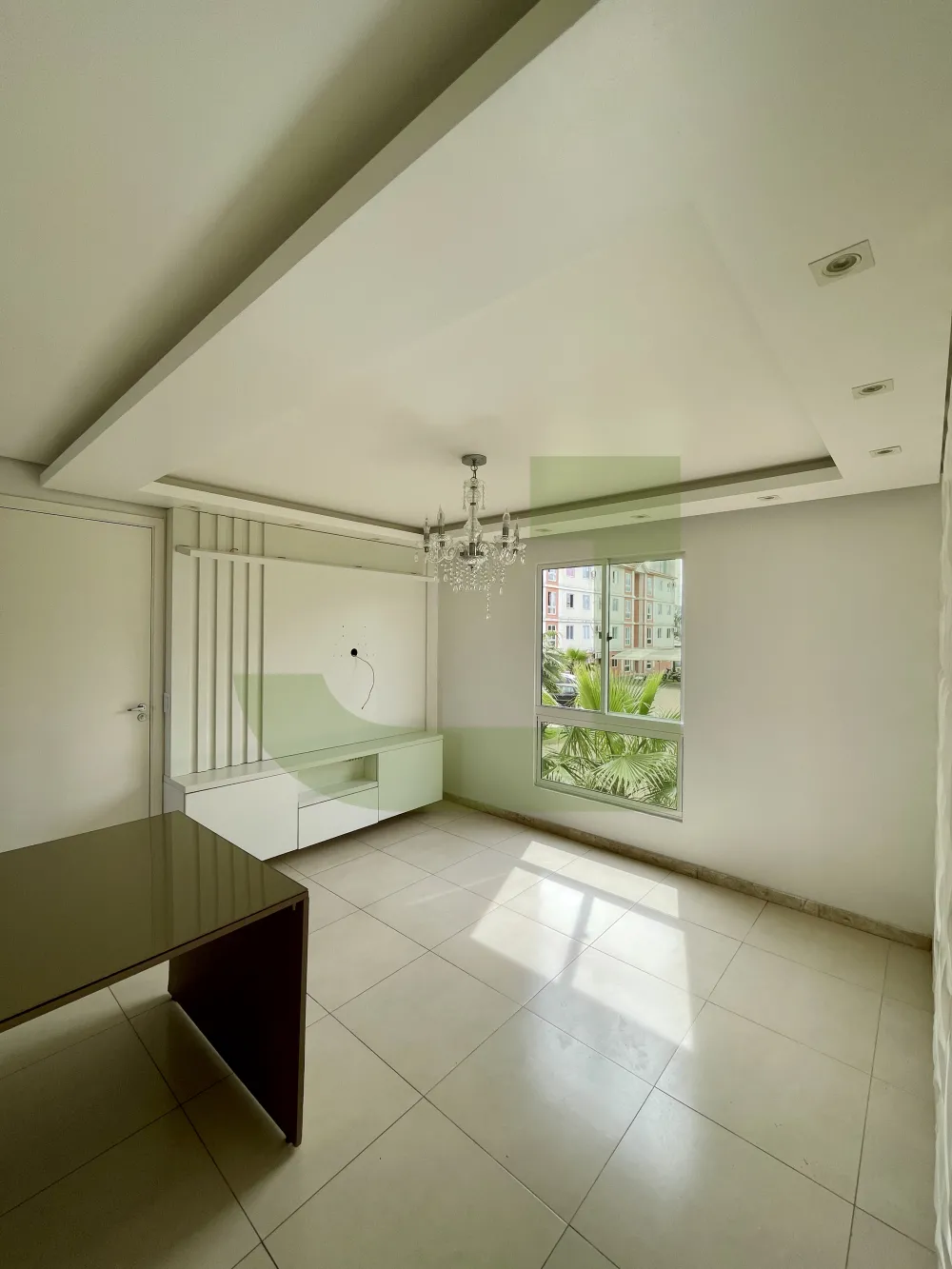 Comprar Apartamento / Padr&atilde;o em S&atilde;o Leopoldo R$ 170.000,00 - Foto 3