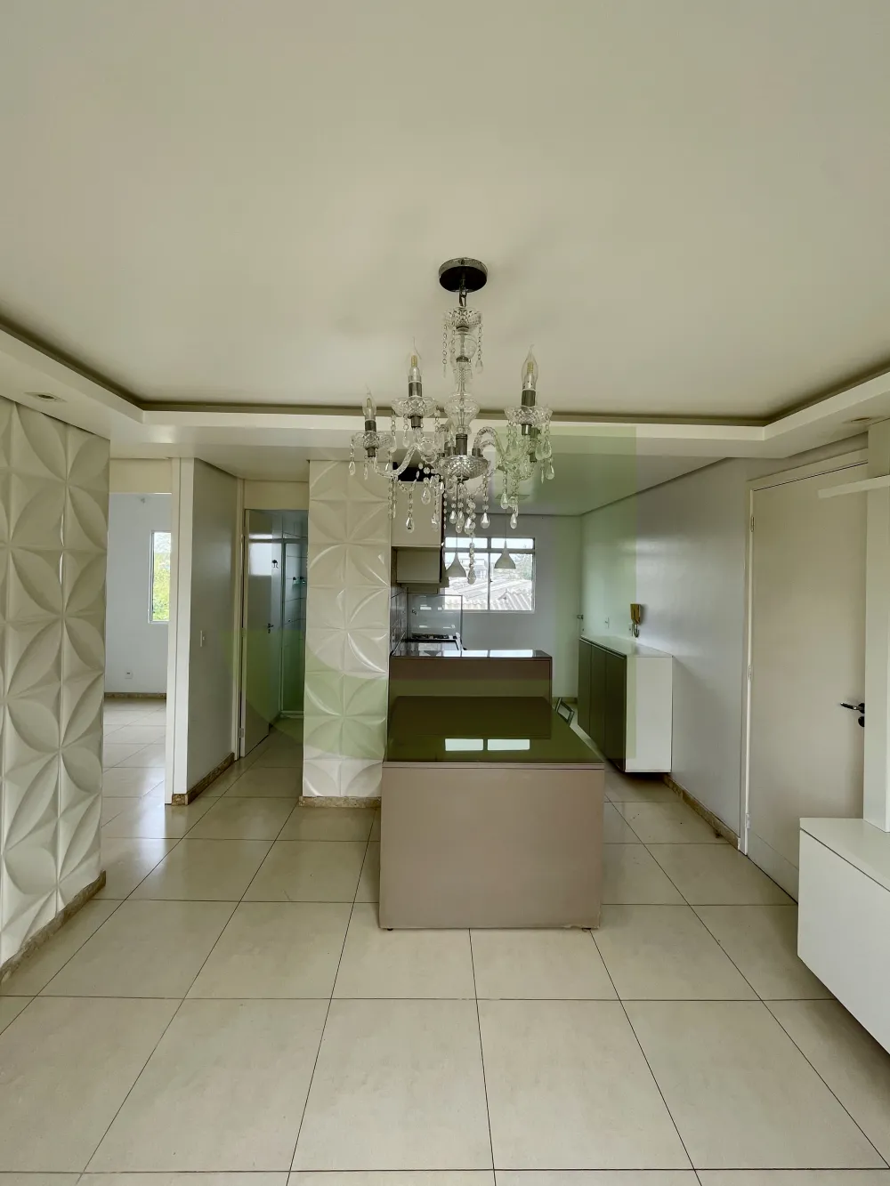 Comprar Apartamento / Padr&atilde;o em S&atilde;o Leopoldo R$ 170.000,00 - Foto 4