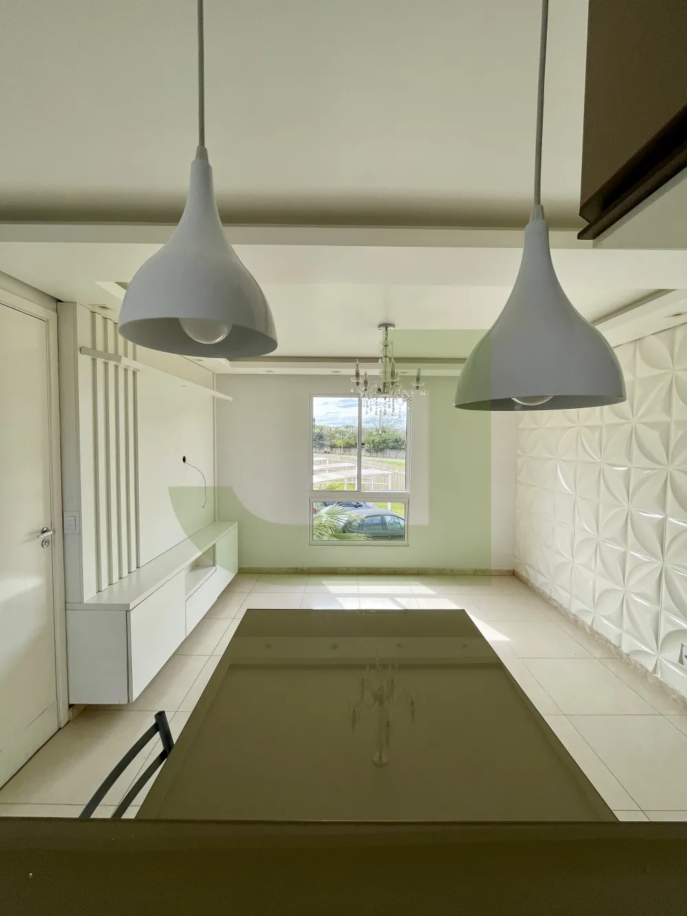 Comprar Apartamento / Padr&atilde;o em S&atilde;o Leopoldo R$ 170.000,00 - Foto 5