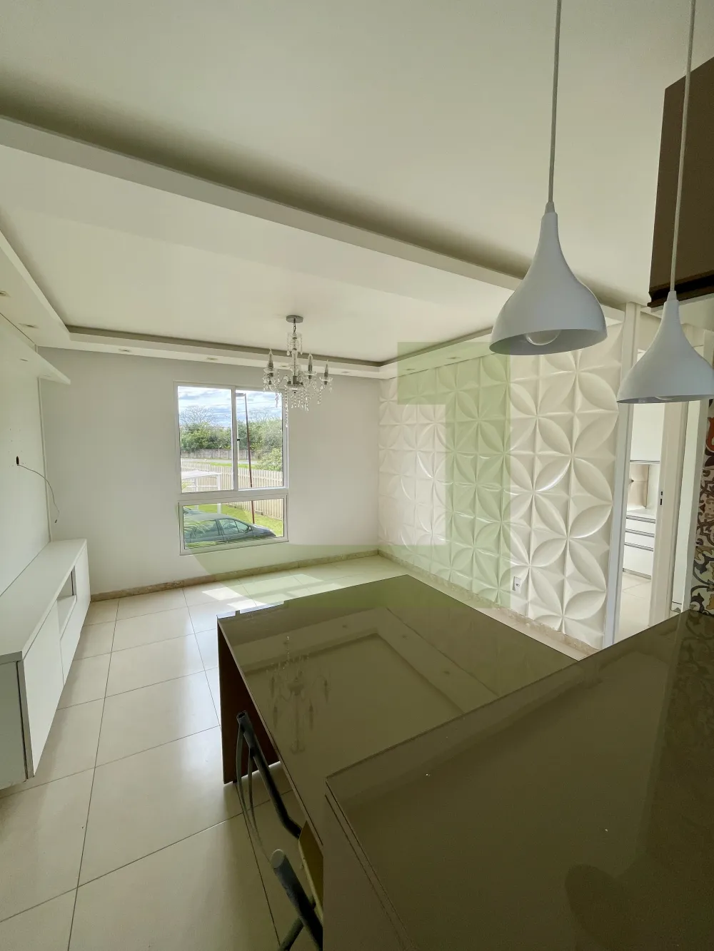 Comprar Apartamento / Padr&atilde;o em S&atilde;o Leopoldo R$ 170.000,00 - Foto 6