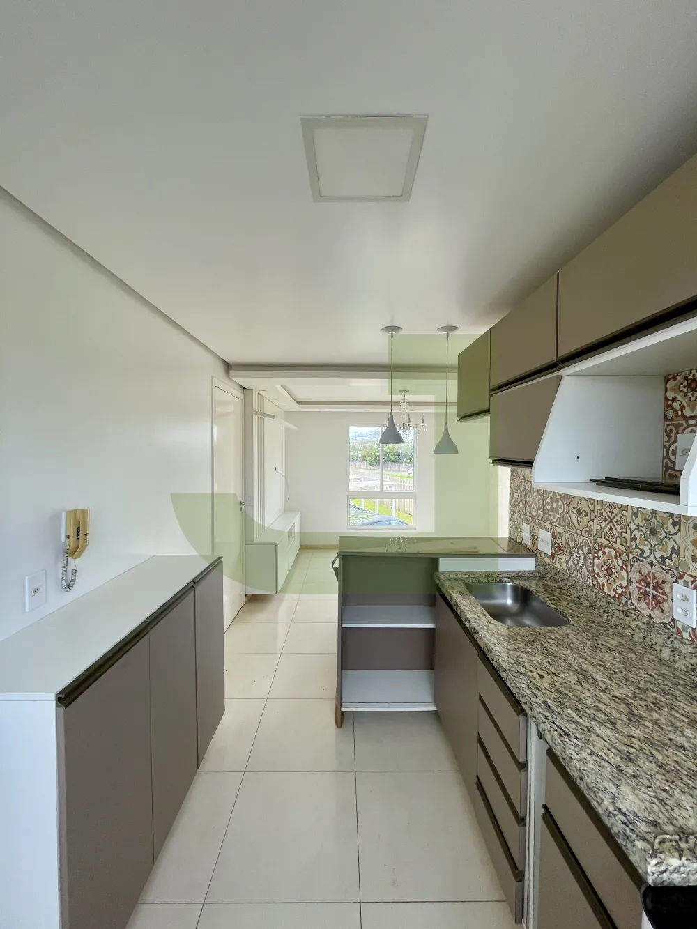 Comprar Apartamento / Padr&atilde;o em S&atilde;o Leopoldo R$ 170.000,00 - Foto 7