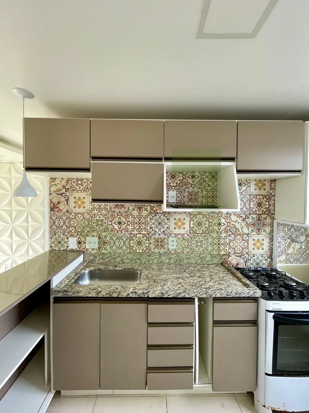 Comprar Apartamento / Padr&atilde;o em S&atilde;o Leopoldo R$ 170.000,00 - Foto 8