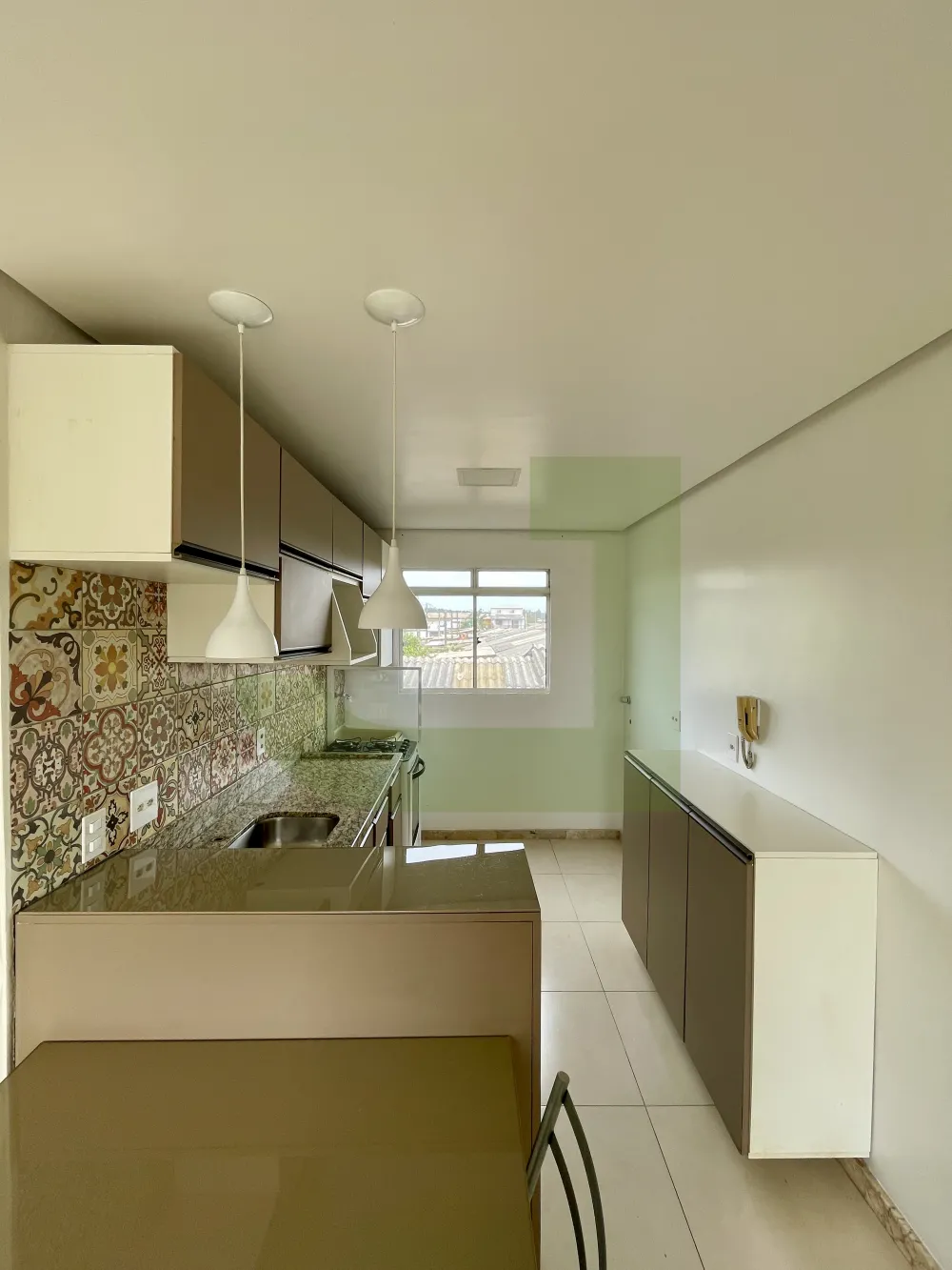 Comprar Apartamento / Padr&atilde;o em S&atilde;o Leopoldo R$ 170.000,00 - Foto 9