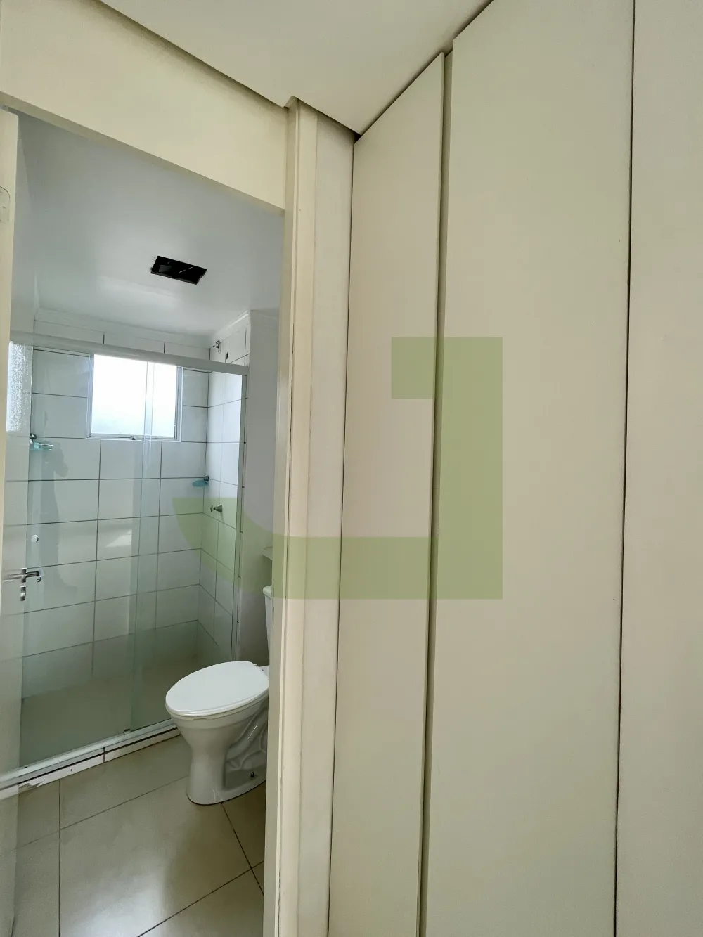 Comprar Apartamento / Padr&atilde;o em S&atilde;o Leopoldo R$ 170.000,00 - Foto 10