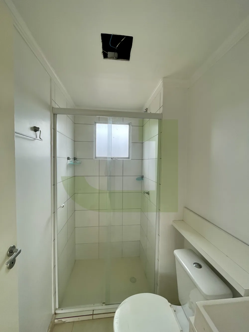 Comprar Apartamento / Padr&atilde;o em S&atilde;o Leopoldo R$ 170.000,00 - Foto 11