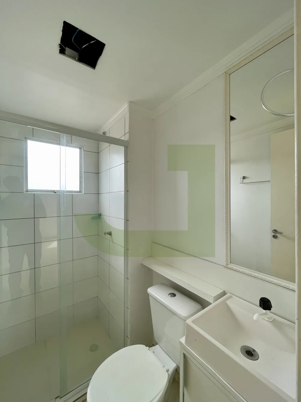 Comprar Apartamento / Padr&atilde;o em S&atilde;o Leopoldo R$ 170.000,00 - Foto 12