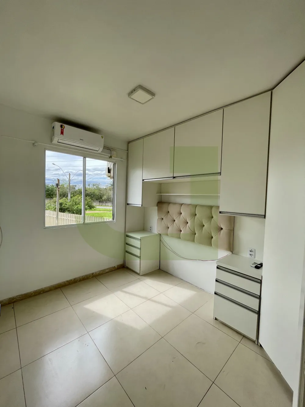 Comprar Apartamento / Padr&atilde;o em S&atilde;o Leopoldo R$ 170.000,00 - Foto 13