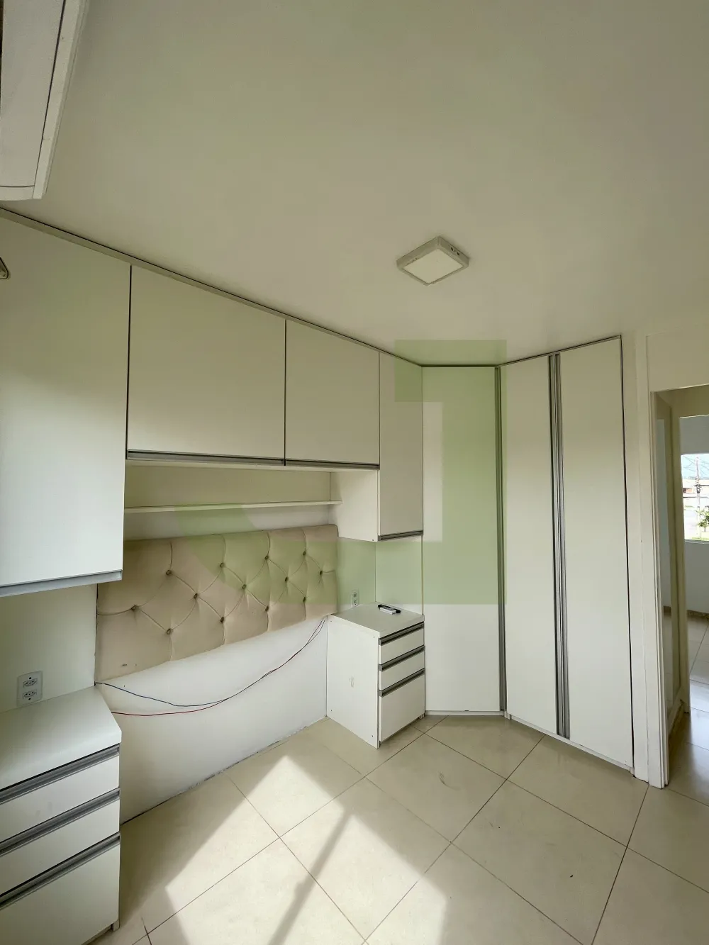 Comprar Apartamento / Padr&atilde;o em S&atilde;o Leopoldo R$ 170.000,00 - Foto 14