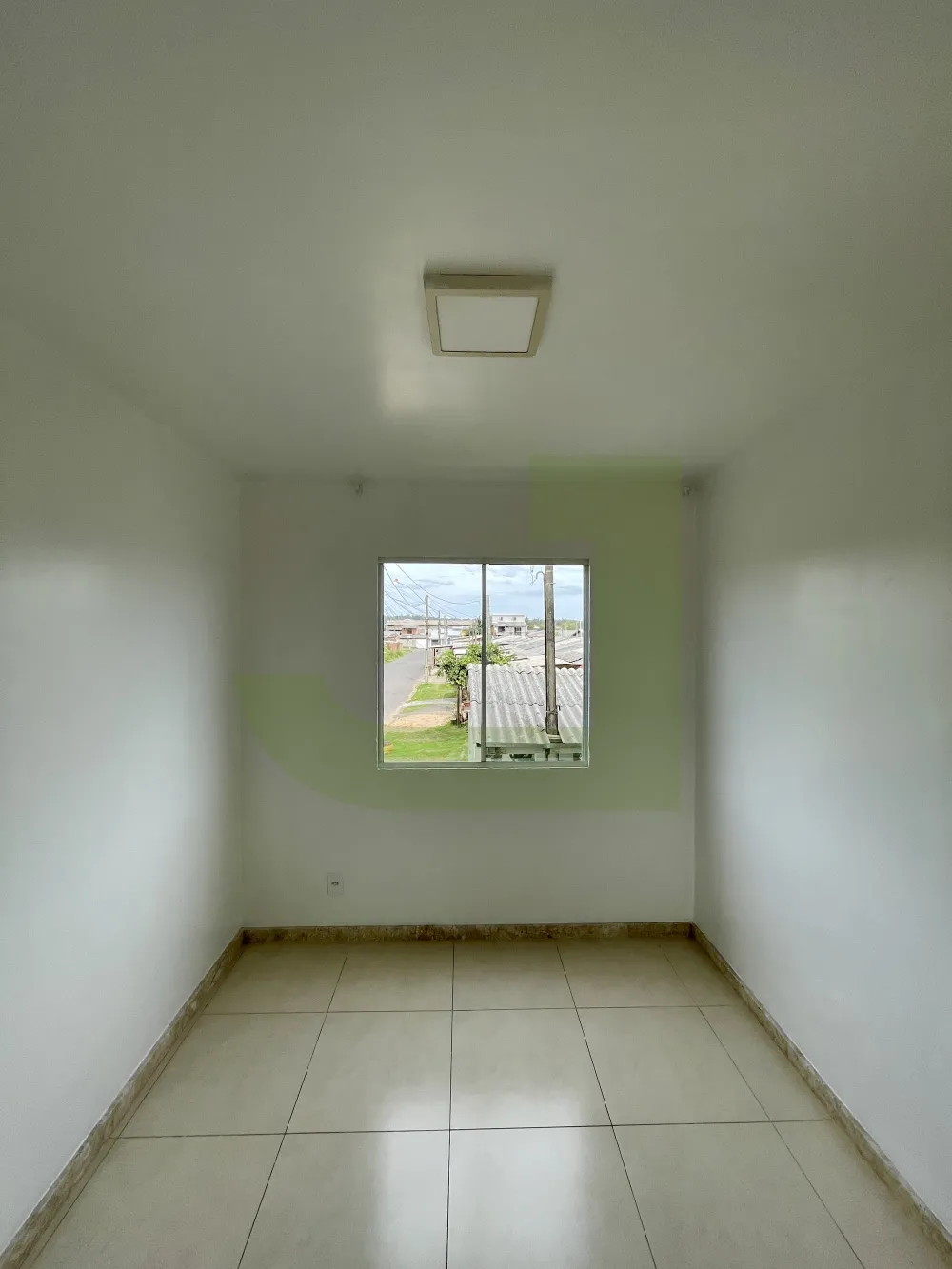 Comprar Apartamento / Padr&atilde;o em S&atilde;o Leopoldo R$ 170.000,00 - Foto 15