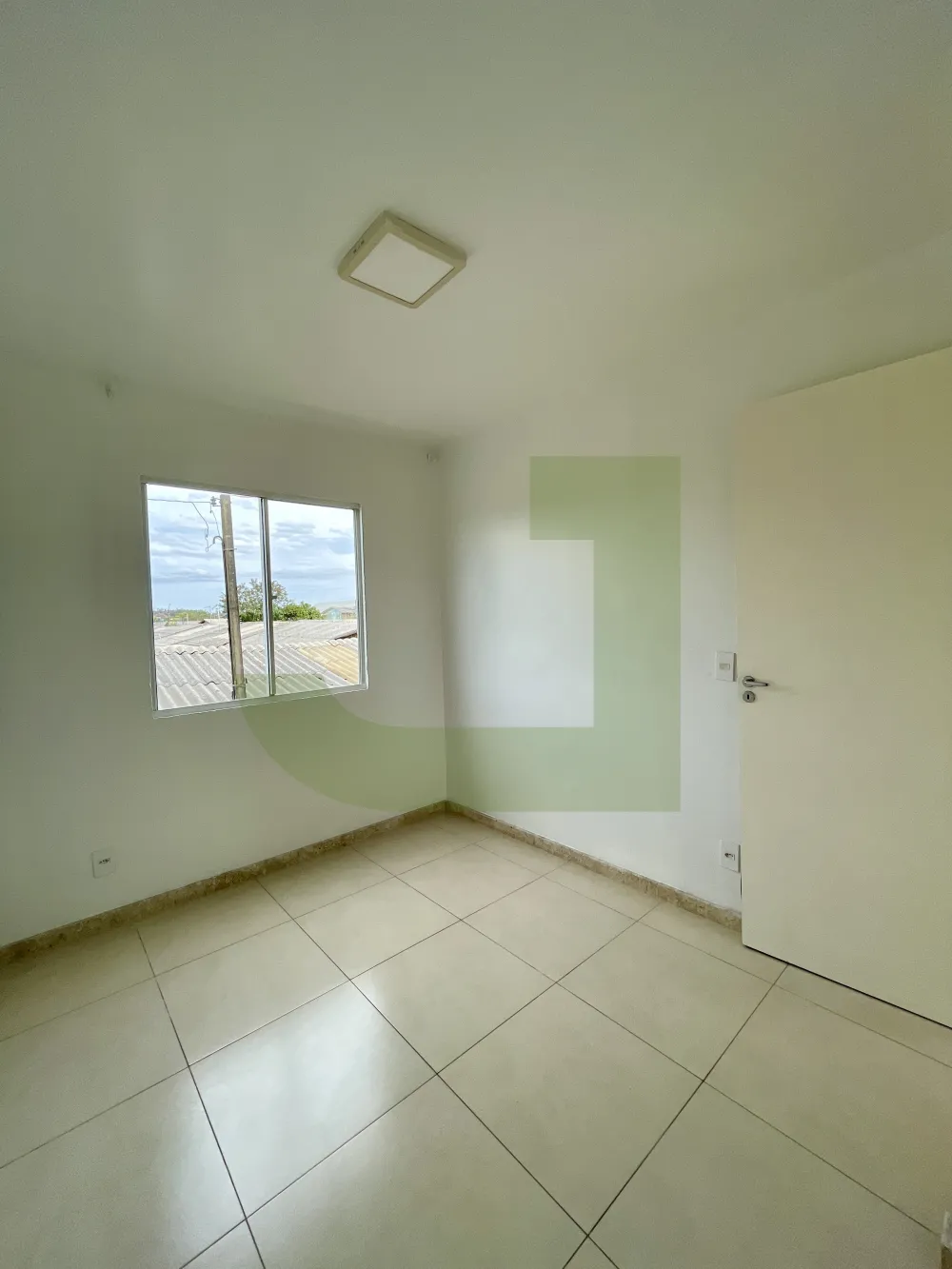 Comprar Apartamento / Padr&atilde;o em S&atilde;o Leopoldo R$ 170.000,00 - Foto 16