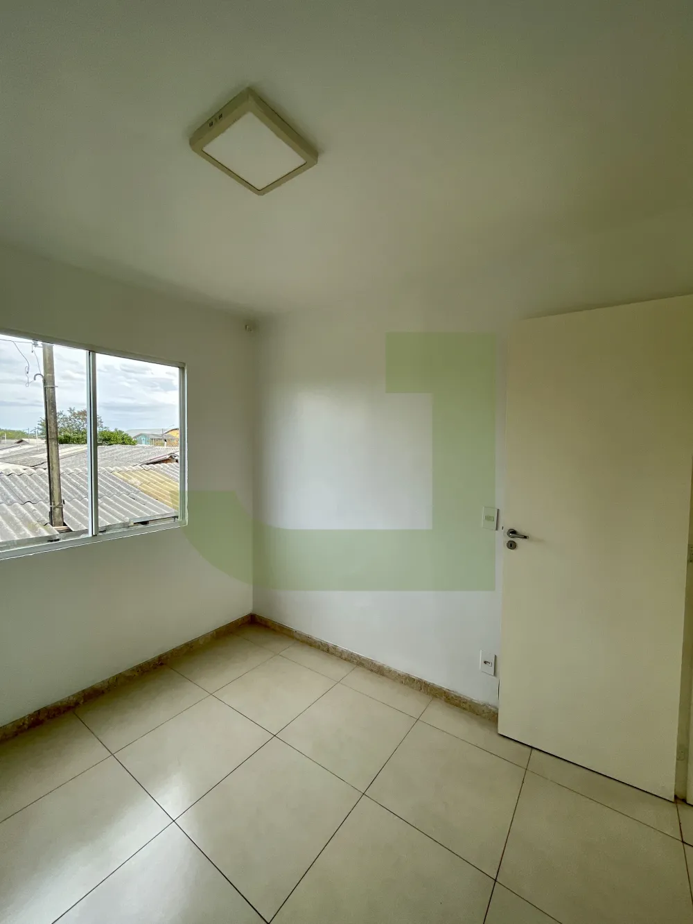 Comprar Apartamento / Padr&atilde;o em S&atilde;o Leopoldo R$ 170.000,00 - Foto 17