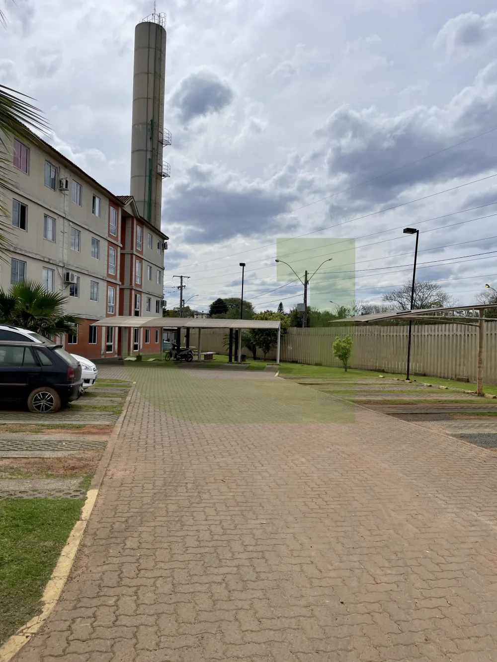 Comprar Apartamento / Padr&atilde;o em S&atilde;o Leopoldo R$ 170.000,00 - Foto 18