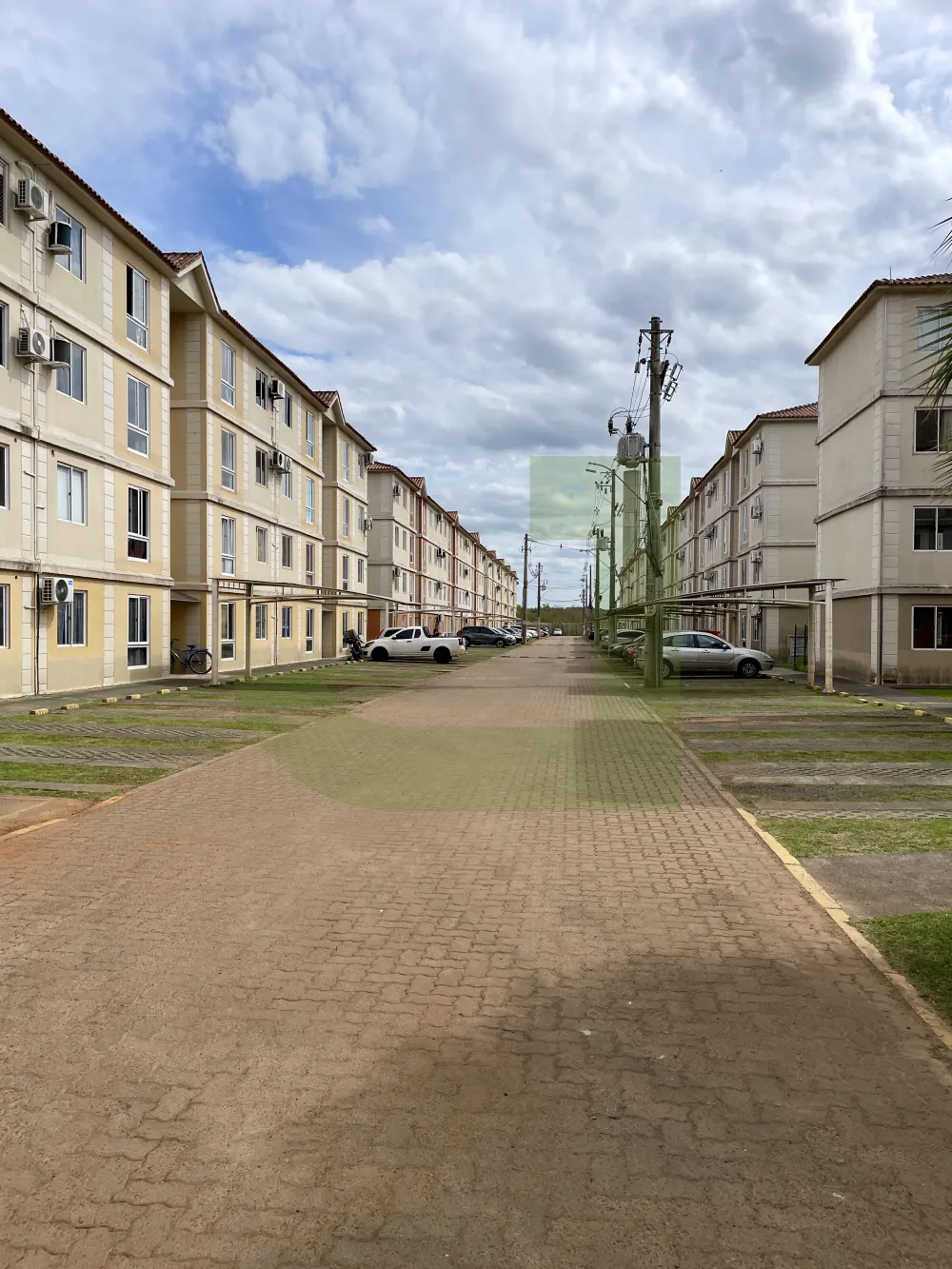 Comprar Apartamento / Padr&atilde;o em S&atilde;o Leopoldo R$ 170.000,00 - Foto 19