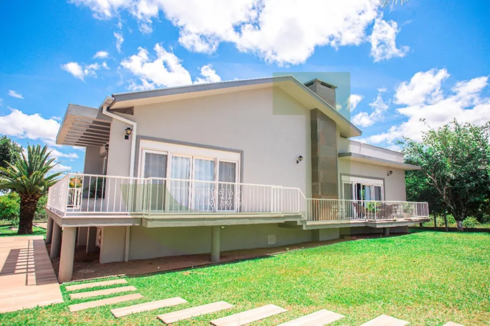 Comprar Casa / Residencial em Novo Hamburgo R$ 2.800.000,00 - Foto 1