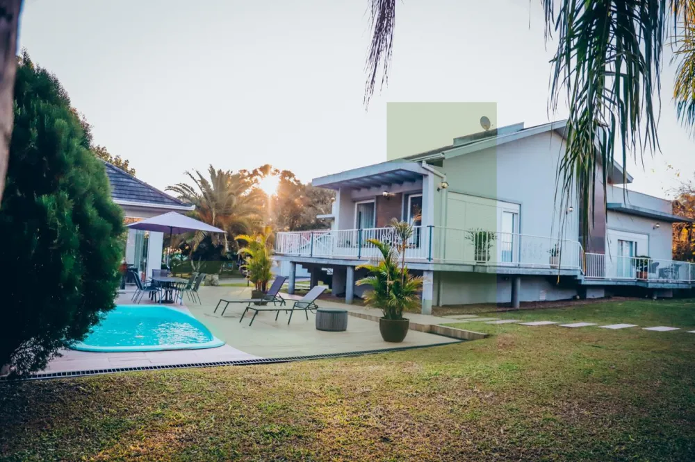 Comprar Casa / Residencial em Novo Hamburgo R$ 2.800.000,00 - Foto 5