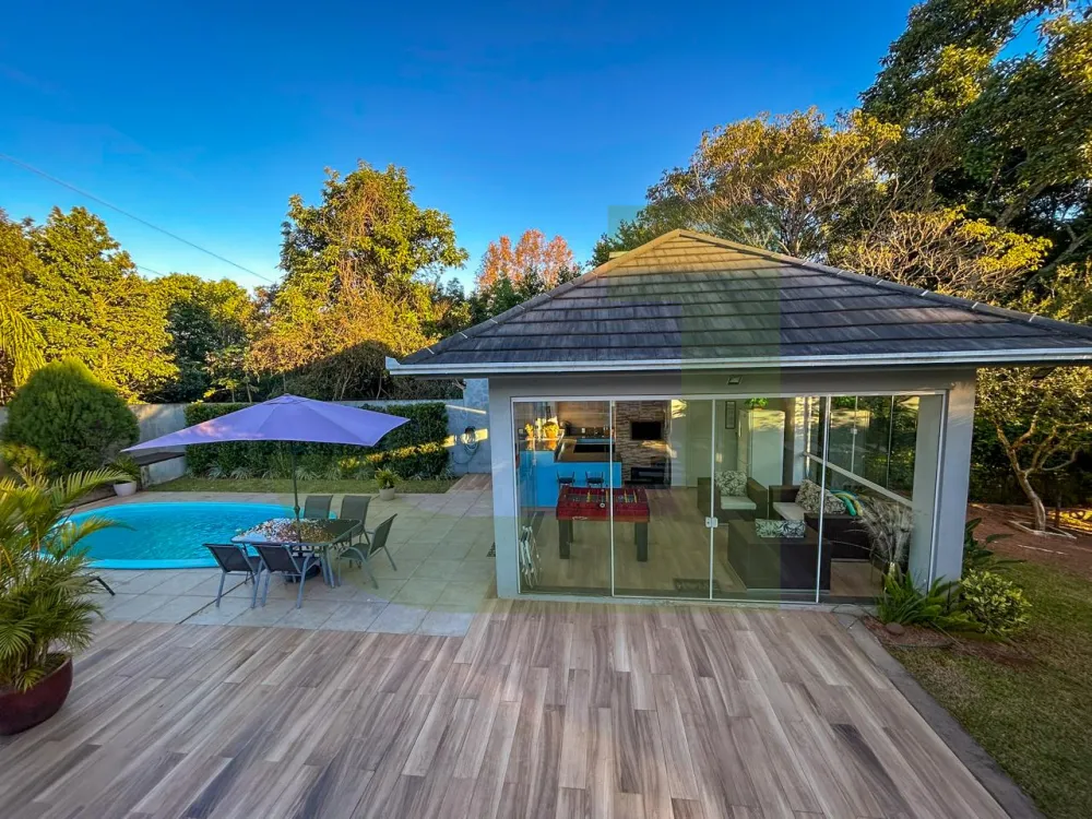 Comprar Casa / Residencial em Novo Hamburgo R$ 2.800.000,00 - Foto 6