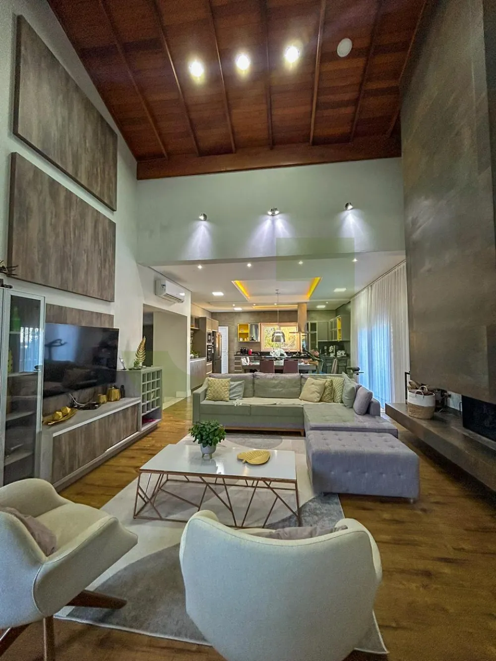 Comprar Casa / Residencial em Novo Hamburgo R$ 2.800.000,00 - Foto 7