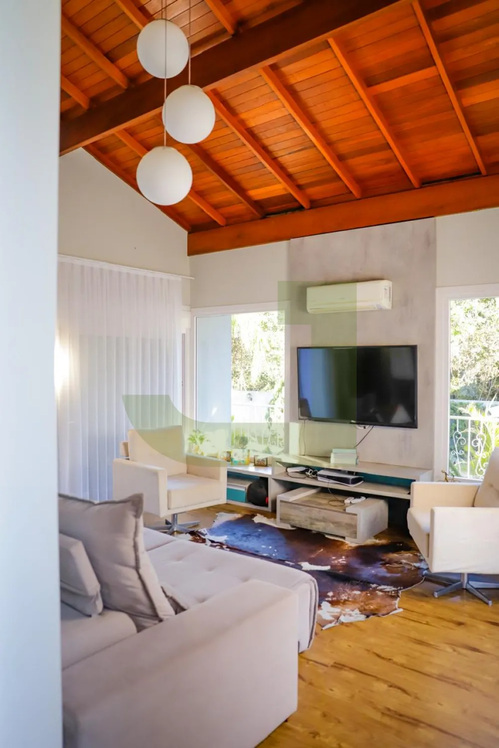 Comprar Casa / Residencial em Novo Hamburgo R$ 2.800.000,00 - Foto 10