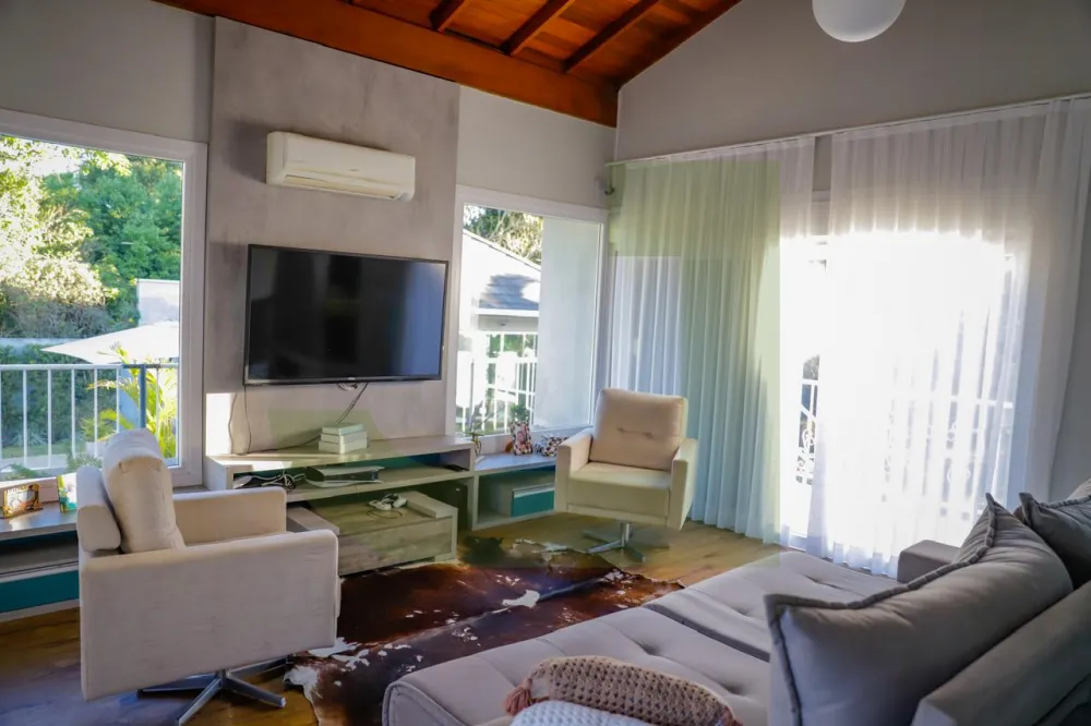 Comprar Casa / Residencial em Novo Hamburgo R$ 2.800.000,00 - Foto 9