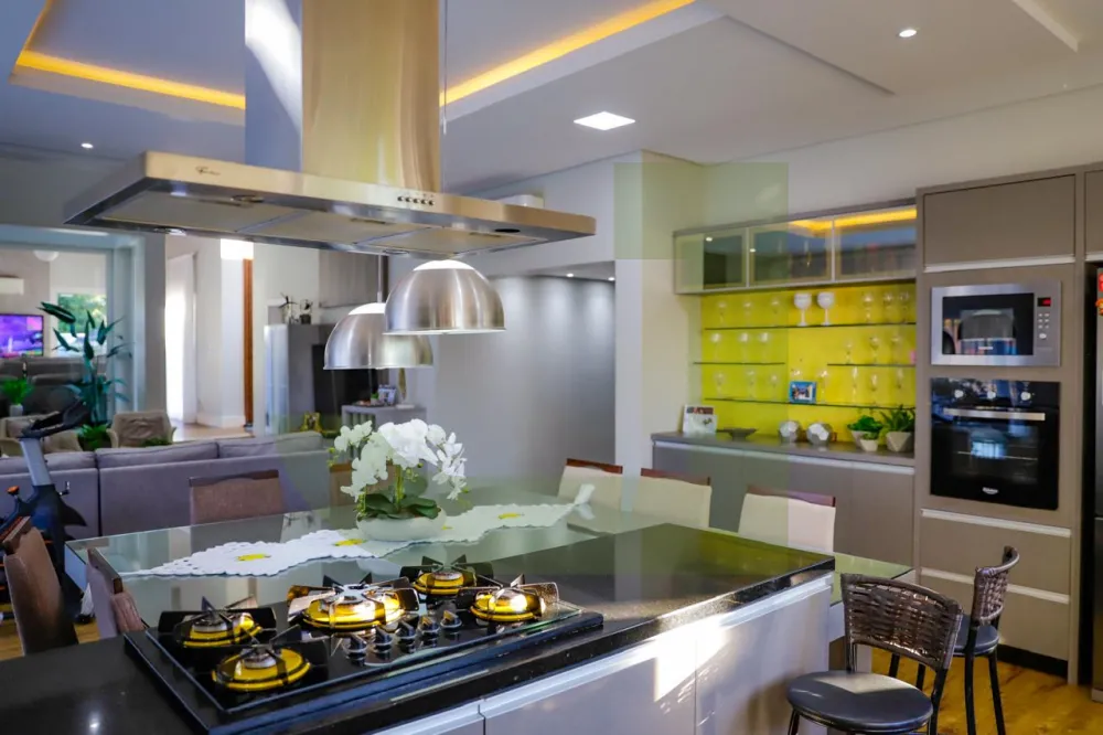 Comprar Casa / Residencial em Novo Hamburgo R$ 2.800.000,00 - Foto 11