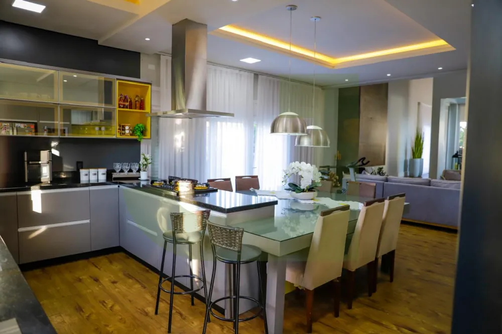 Comprar Casa / Residencial em Novo Hamburgo R$ 2.800.000,00 - Foto 12