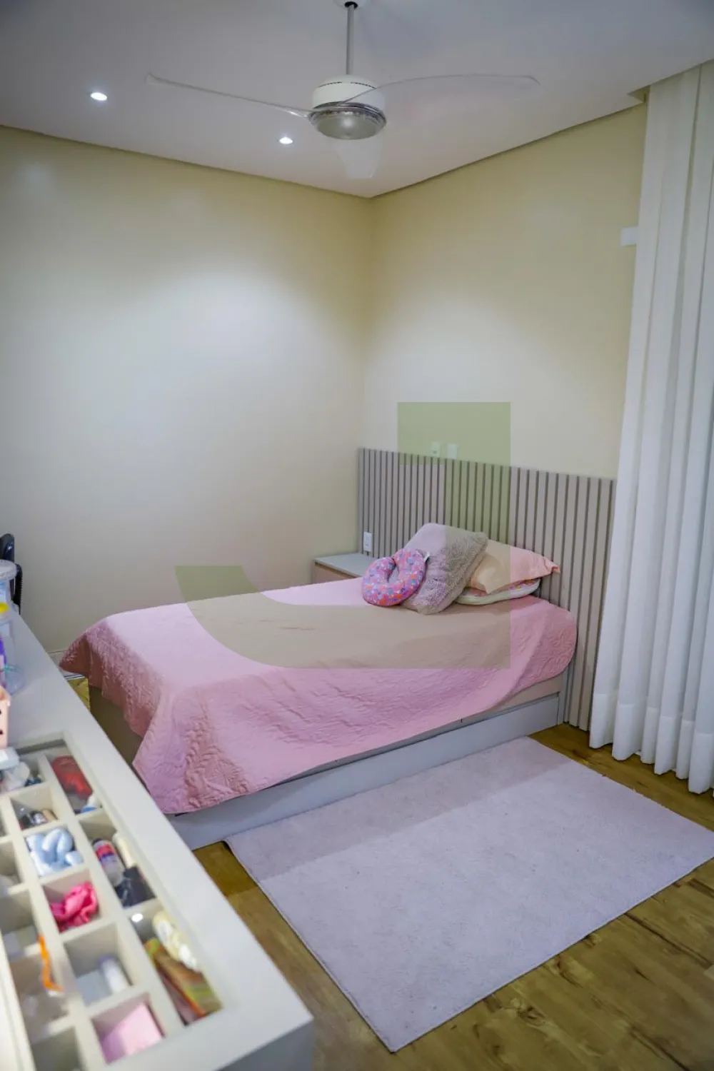 Comprar Casa / Residencial em Novo Hamburgo R$ 2.800.000,00 - Foto 13