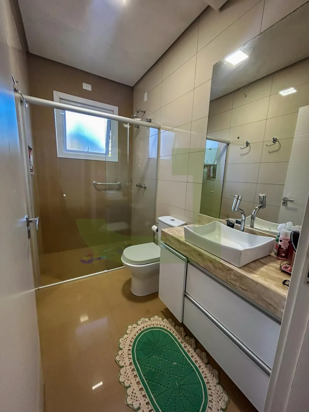 Comprar Casa / Residencial em Novo Hamburgo R$ 2.800.000,00 - Foto 14