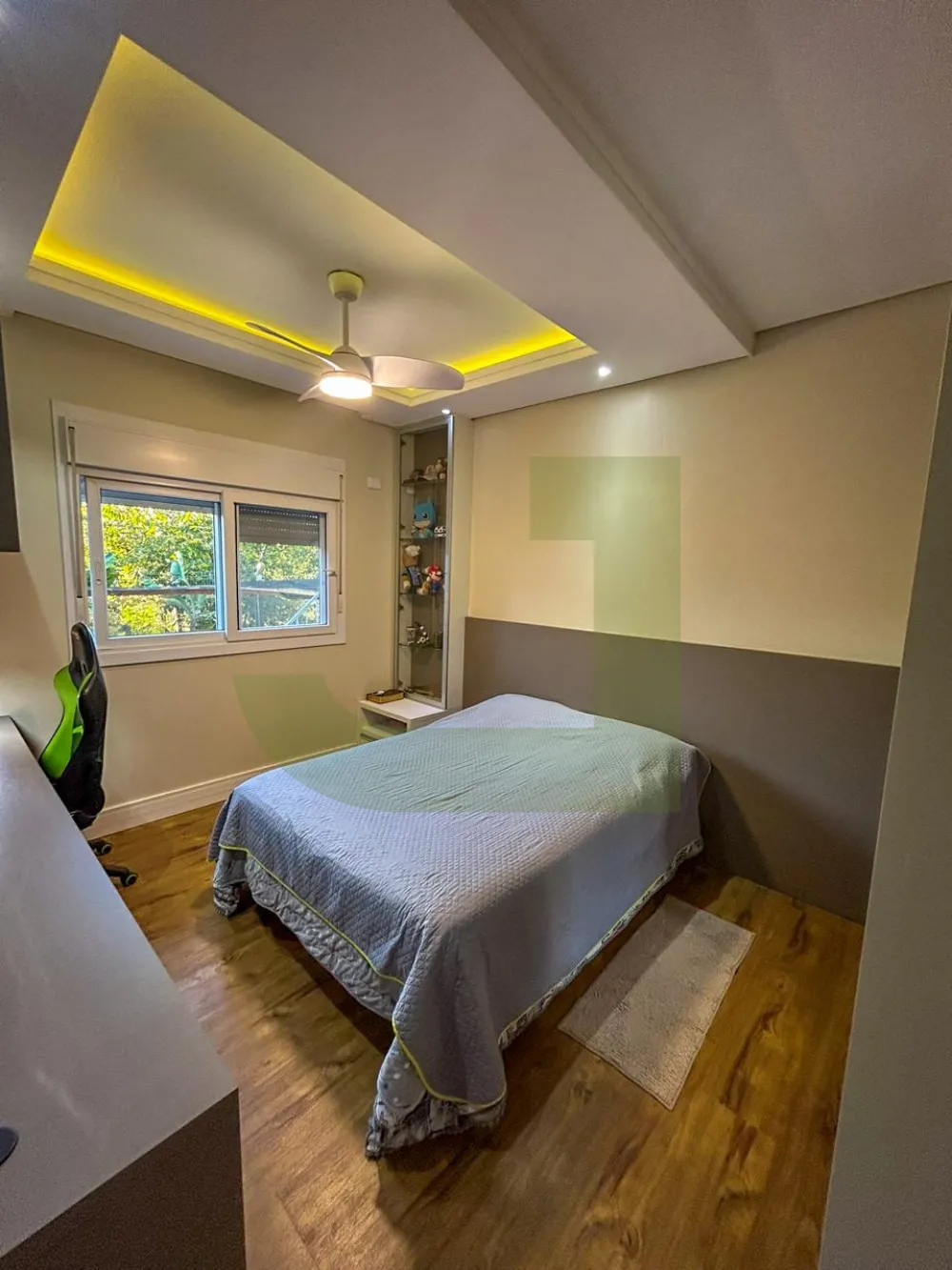 Comprar Casa / Residencial em Novo Hamburgo R$ 2.800.000,00 - Foto 15