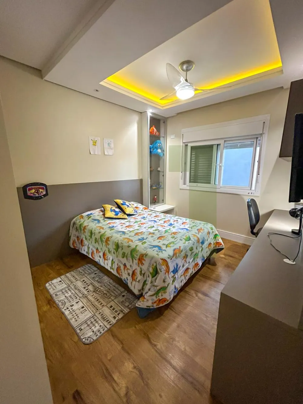 Comprar Casa / Residencial em Novo Hamburgo R$ 2.800.000,00 - Foto 16