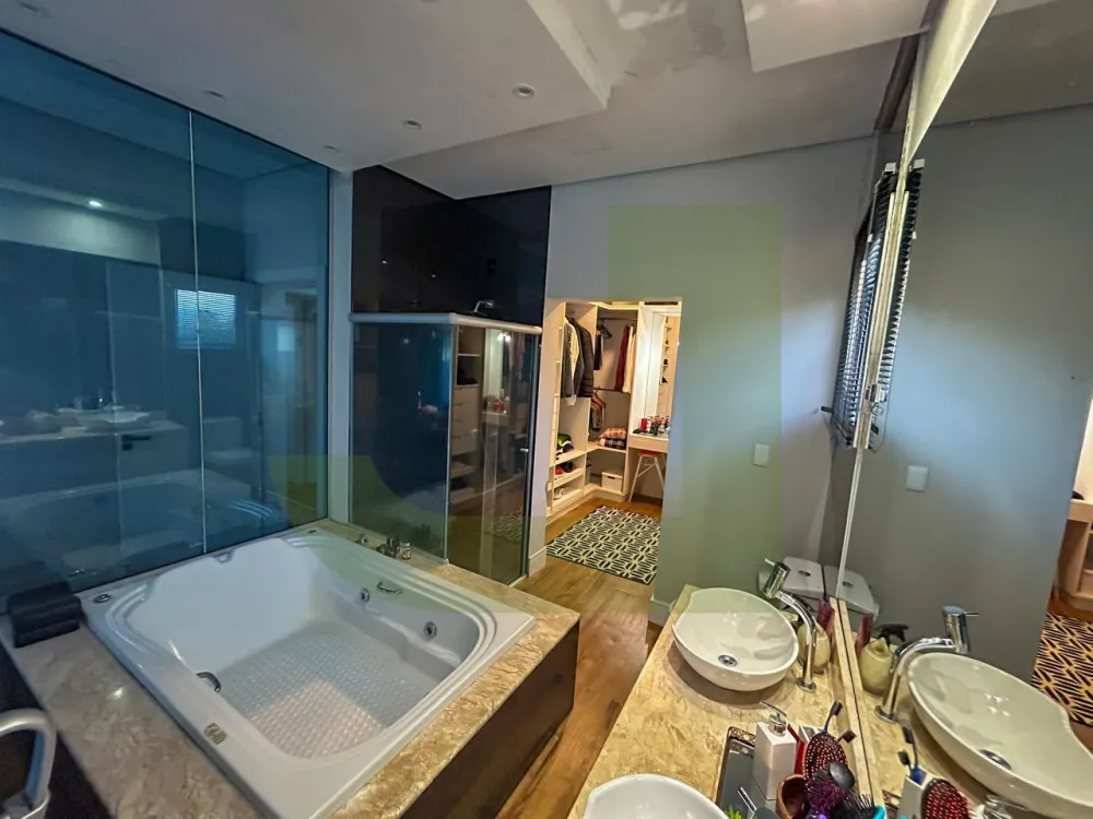 Comprar Casa / Residencial em Novo Hamburgo R$ 2.800.000,00 - Foto 17