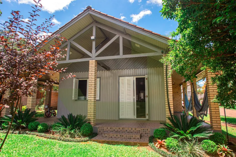 Comprar Casa / Residencial em Novo Hamburgo R$ 2.800.000,00 - Foto 19