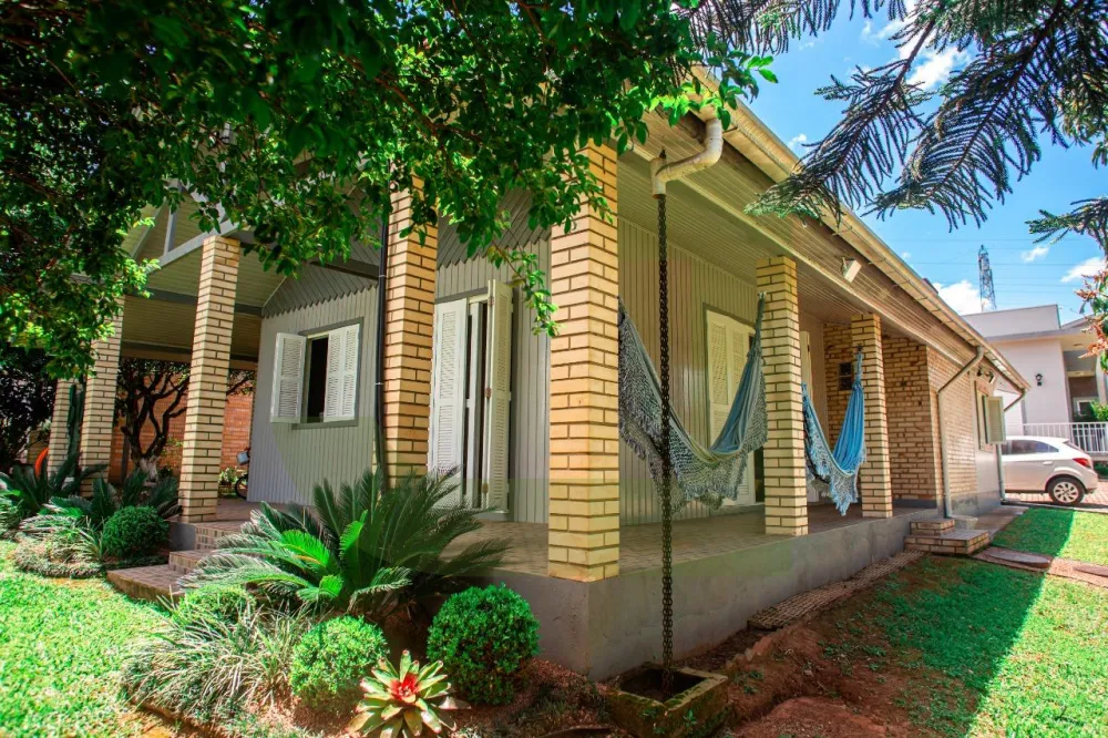 Comprar Casa / Residencial em Novo Hamburgo R$ 2.800.000,00 - Foto 20