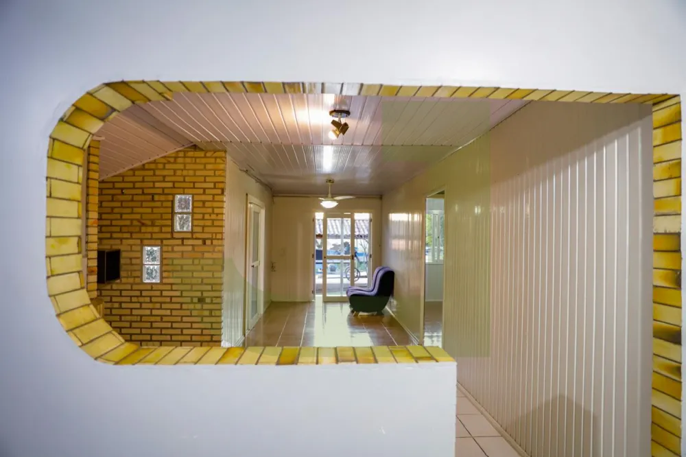 Comprar Casa / Residencial em Novo Hamburgo R$ 2.800.000,00 - Foto 21