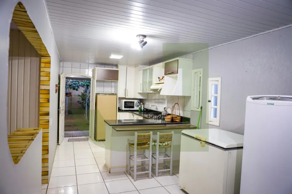 Comprar Casa / Residencial em Novo Hamburgo R$ 2.800.000,00 - Foto 22