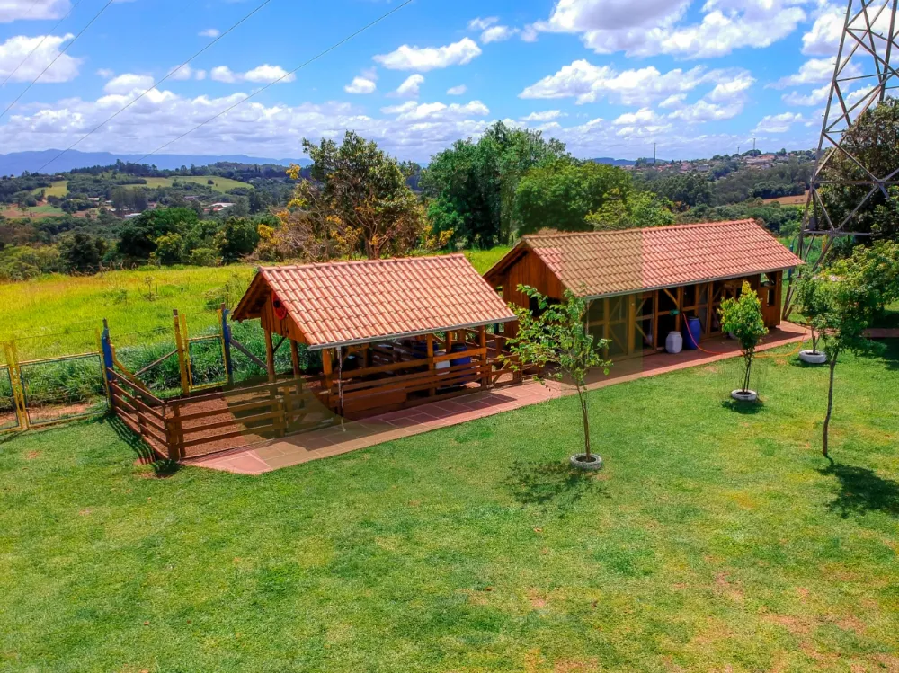 Comprar Casa / Residencial em Novo Hamburgo R$ 2.800.000,00 - Foto 23