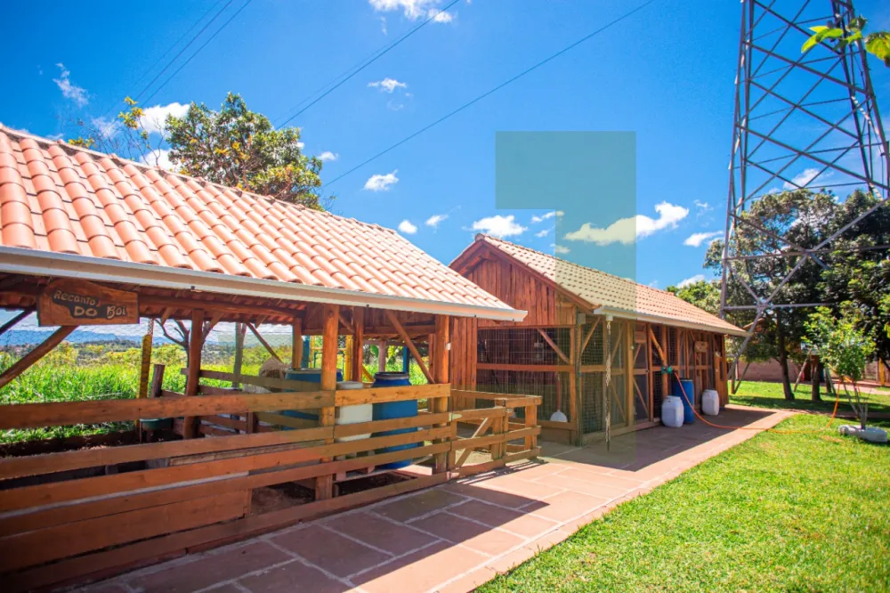 Comprar Casa / Residencial em Novo Hamburgo R$ 2.800.000,00 - Foto 24