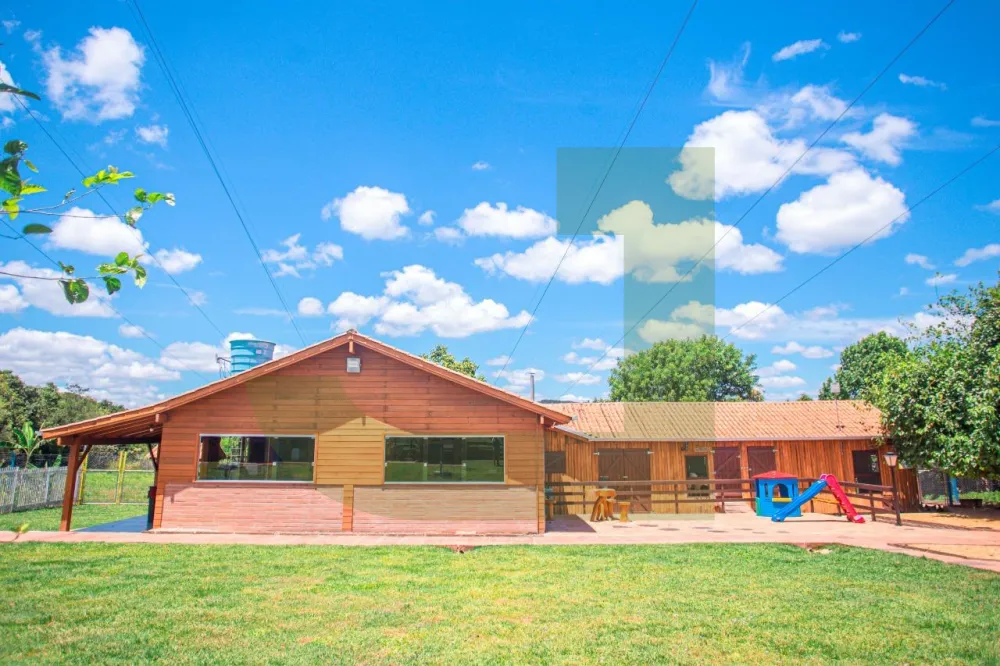 Comprar Casa / Residencial em Novo Hamburgo R$ 2.800.000,00 - Foto 25