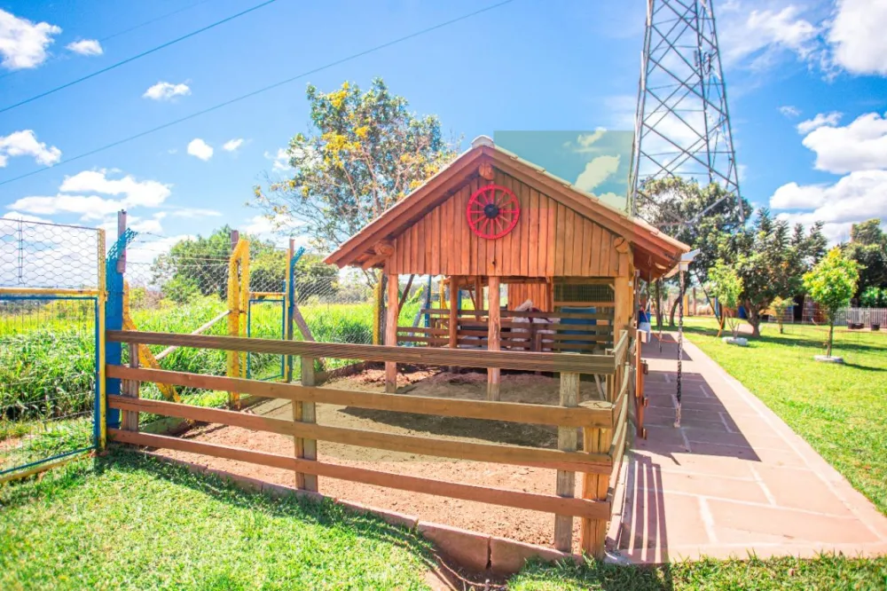 Comprar Casa / Residencial em Novo Hamburgo R$ 2.800.000,00 - Foto 26