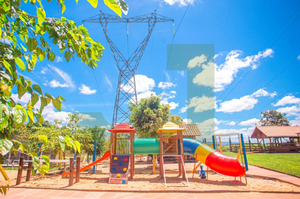 Comprar Casa / Residencial em Novo Hamburgo R$ 2.800.000,00 - Foto 28