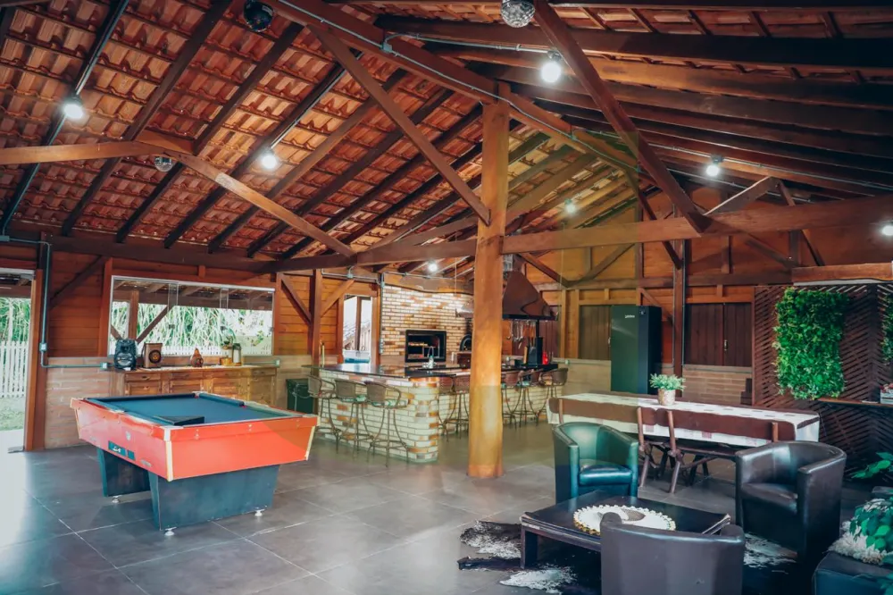 Comprar Casa / Residencial em Novo Hamburgo R$ 2.800.000,00 - Foto 29